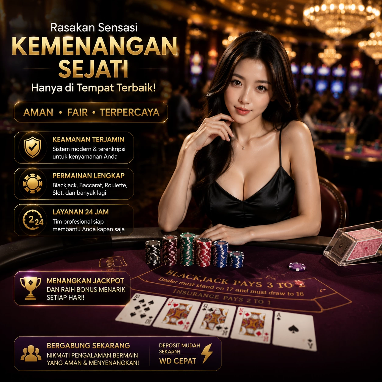 totoslot APK Indonesia - Panduan Lengkap dan Tutorial