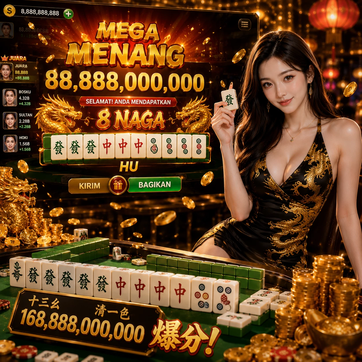 totoslot APK Indonesia - Panduan Lengkap dan Tutorial