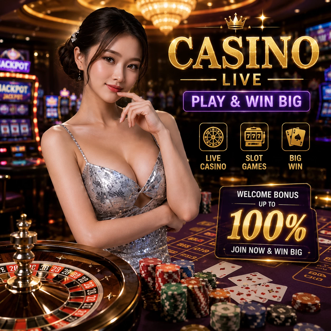 totoslot APK Indonesia - Panduan Lengkap dan Tutorial