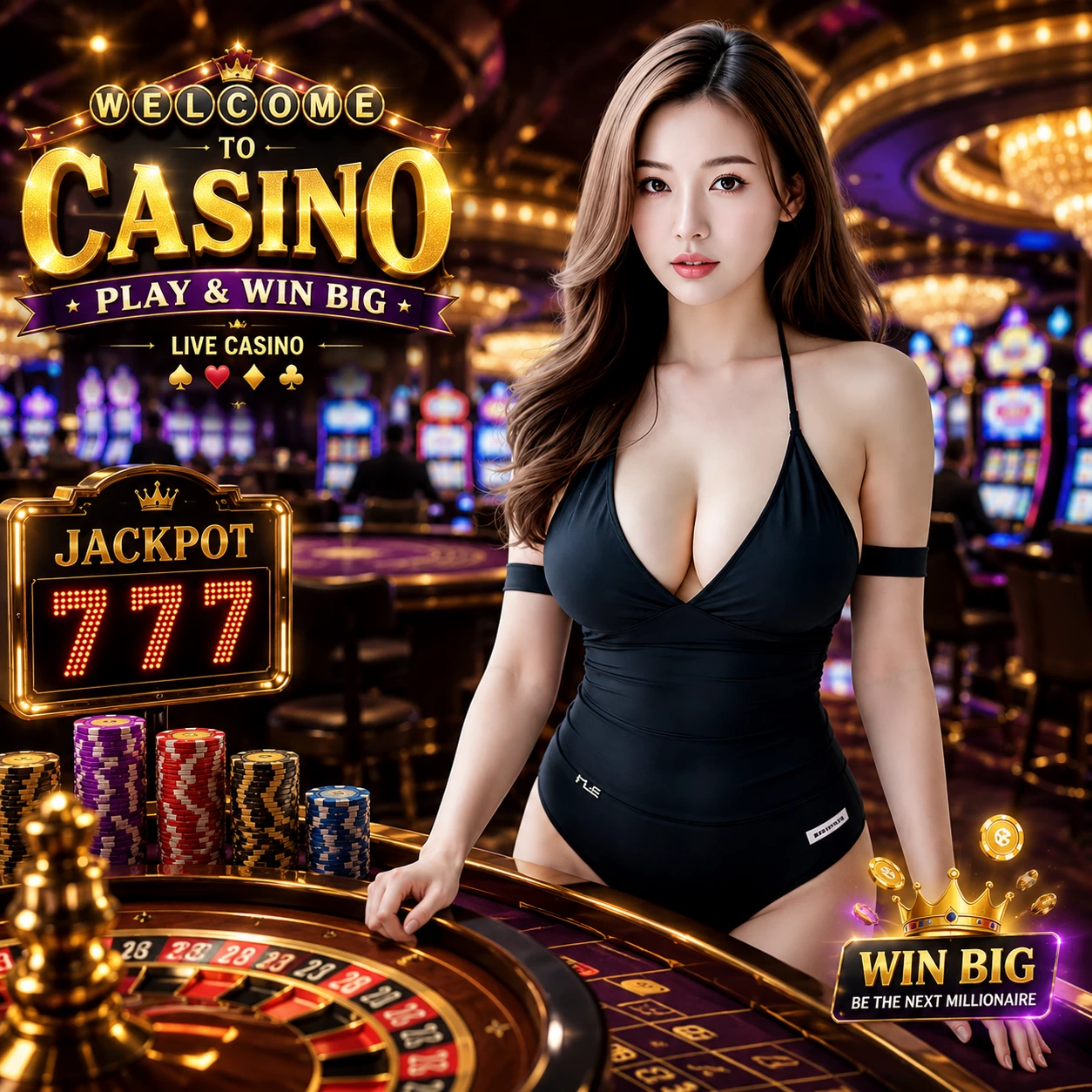 totoslot APK Indonesia - Panduan Lengkap dan Tutorial
